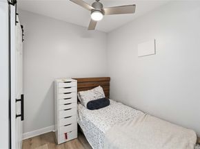 9511 Yearling Branch Drive, Houston TX 77075