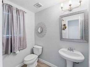 9511 Yearling Branch Drive, Houston TX 77075