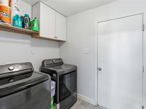 9511 Yearling Branch Drive, Houston TX 77075