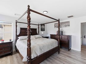 9511 Yearling Branch Drive, Houston TX 77075