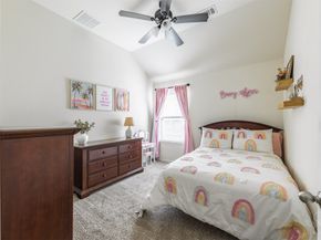 6003 Hedgepark Drive, Richmond TX 77407