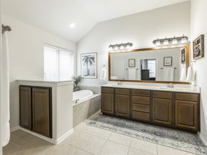 6003 Hedgepark Drive, Richmond TX 77407