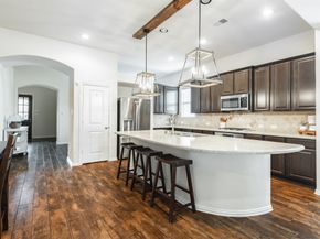 6003 Hedgepark Drive, Richmond TX 77407