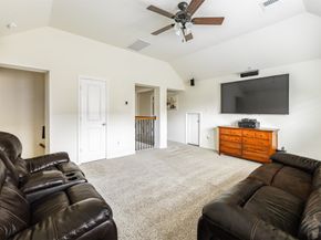 6003 Hedgepark Drive, Richmond TX 77407