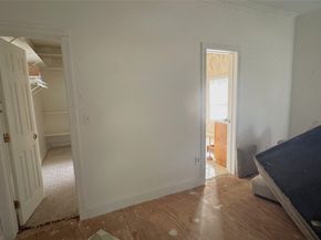 9901 Wiloak Street, Houston TX 77078