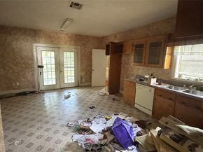 9901 Wiloak Street, Houston TX 77078