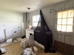 9901 Wiloak Street, Houston TX 77078