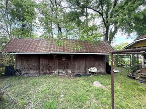 9901 Wiloak Street, Houston TX 77078