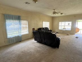 9901 Wiloak Street, Houston TX 77078