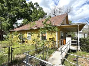 9901 Wiloak Street, Houston TX 77078