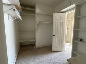 9901 Wiloak Street, Houston TX 77078