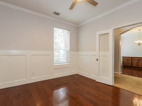 22 Frontera Circle, Spring TX 77382