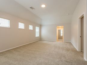 22 Frontera Circle, Spring TX 77382