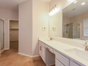 22 Frontera Circle, Spring TX 77382