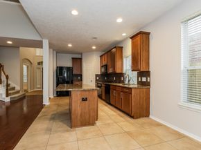 22 Frontera Circle, Spring TX 77382