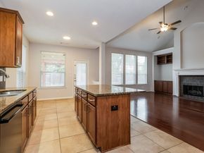 22 Frontera Circle, Spring TX 77382