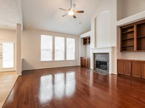 22 Frontera Circle, Spring TX 77382