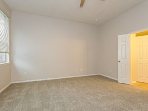 22 Frontera Circle, Spring TX 77382
