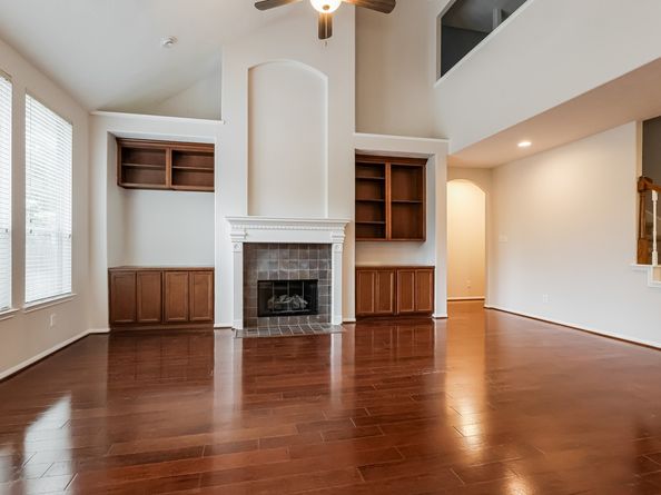 22 Frontera Circle, Spring TX 77382