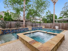 22 Frontera Circle, Spring TX 77382