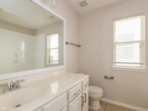 22 Frontera Circle, Spring TX 77382