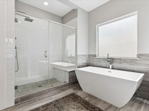 419 Yale Oaks Lane, Houston TX 77091