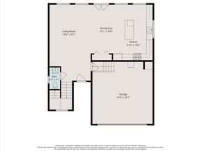 419 Yale Oaks Lane, Houston TX 77091