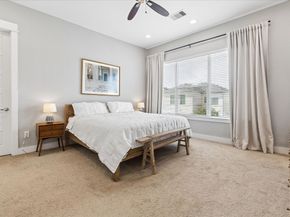 419 Yale Oaks Lane, Houston TX 77091