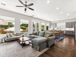 419 Yale Oaks Lane, Houston TX 77091