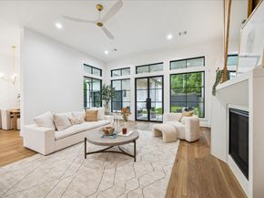830 Azalea Street, Houston TX 77018