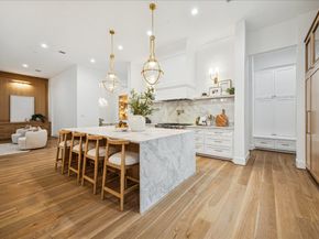 830 Azalea Street, Houston TX 77018