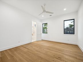 830 Azalea Street, Houston TX 77018