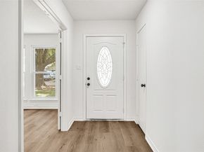 15722 Pagehurst Drive, Houston TX 77084