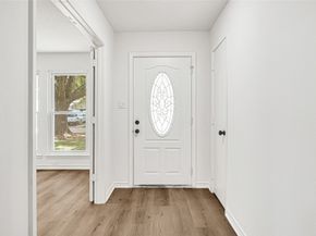 15722 Pagehurst Drive, Houston TX 77084