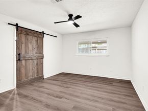 15722 Pagehurst Drive, Houston TX 77084