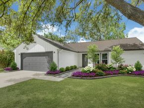 15722 Pagehurst Drive, Houston TX 77084