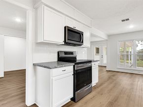 15722 Pagehurst Drive, Houston TX 77084