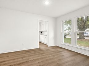 15722 Pagehurst Drive, Houston TX 77084