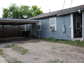 1203 Egypt Street, Houston TX 77009