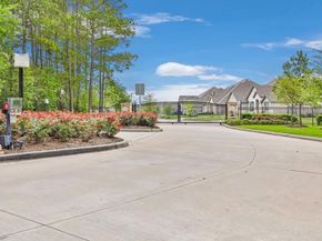 23411 Timberwood Grove Court, Roman Forest TX 77357