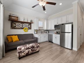 23411 Timberwood Grove Court, Roman Forest TX 77357