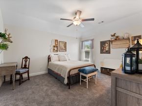 23411 Timberwood Grove Court, Roman Forest TX 77357