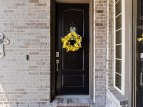 23411 Timberwood Grove Court, Roman Forest TX 77357