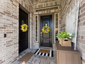 23411 Timberwood Grove Court, Roman Forest TX 77357