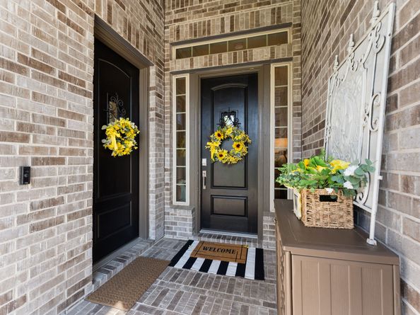 23411 Timberwood Grove Court, Roman Forest TX 77357