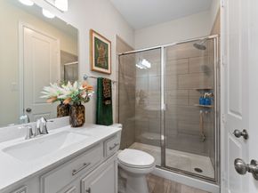 23411 Timberwood Grove Court, Roman Forest TX 77357