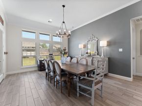 23411 Timberwood Grove Court, Roman Forest TX 77357