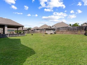 23411 Timberwood Grove Court, Roman Forest TX 77357