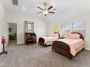 23411 Timberwood Grove Court, Roman Forest TX 77357
