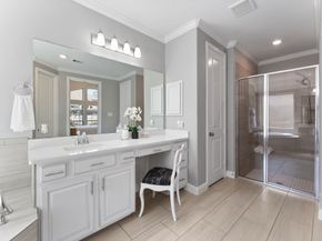 23411 Timberwood Grove Court, Roman Forest TX 77357